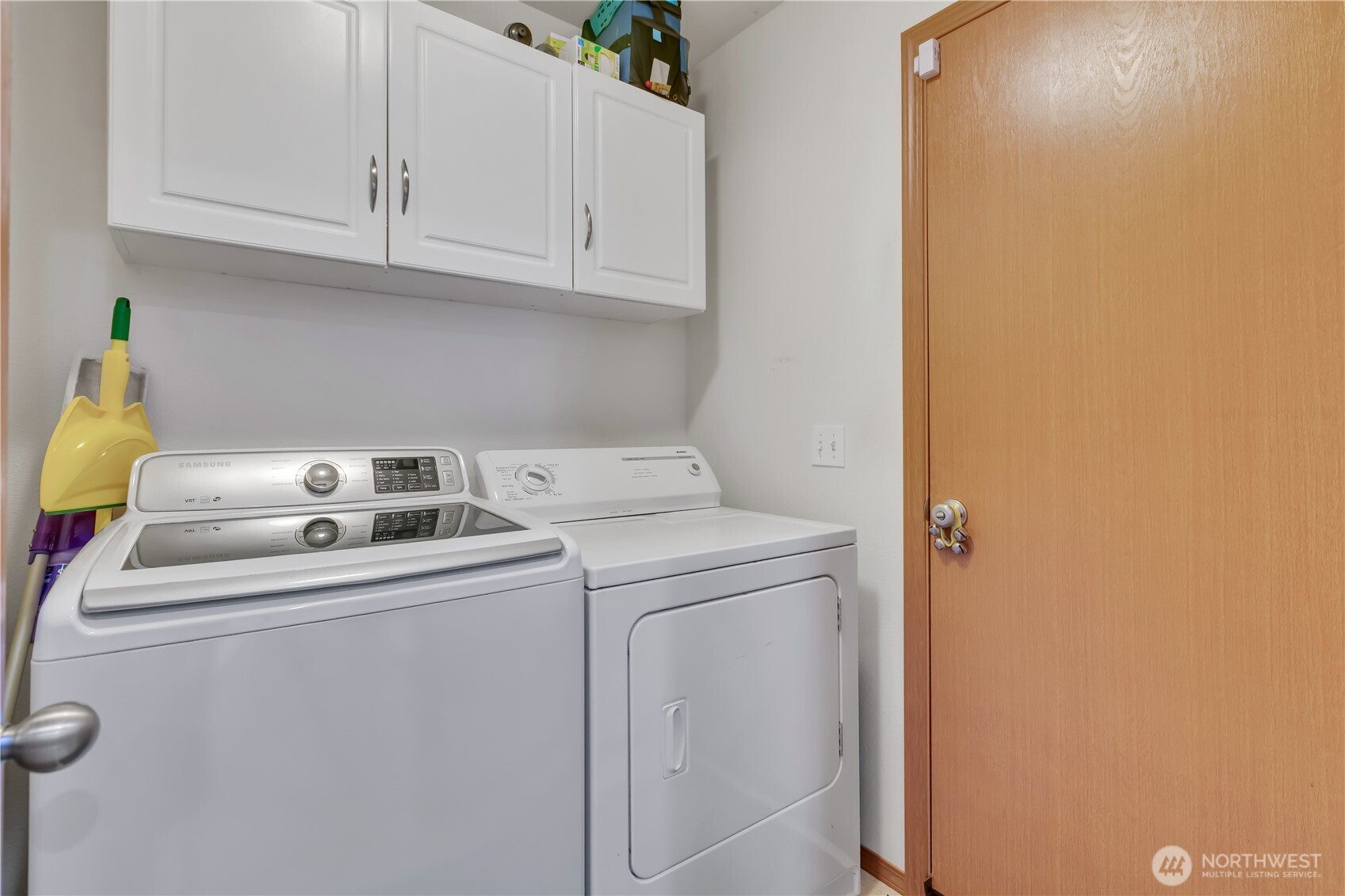 1013 Riddell Avenue NE, Orting, WA 98360