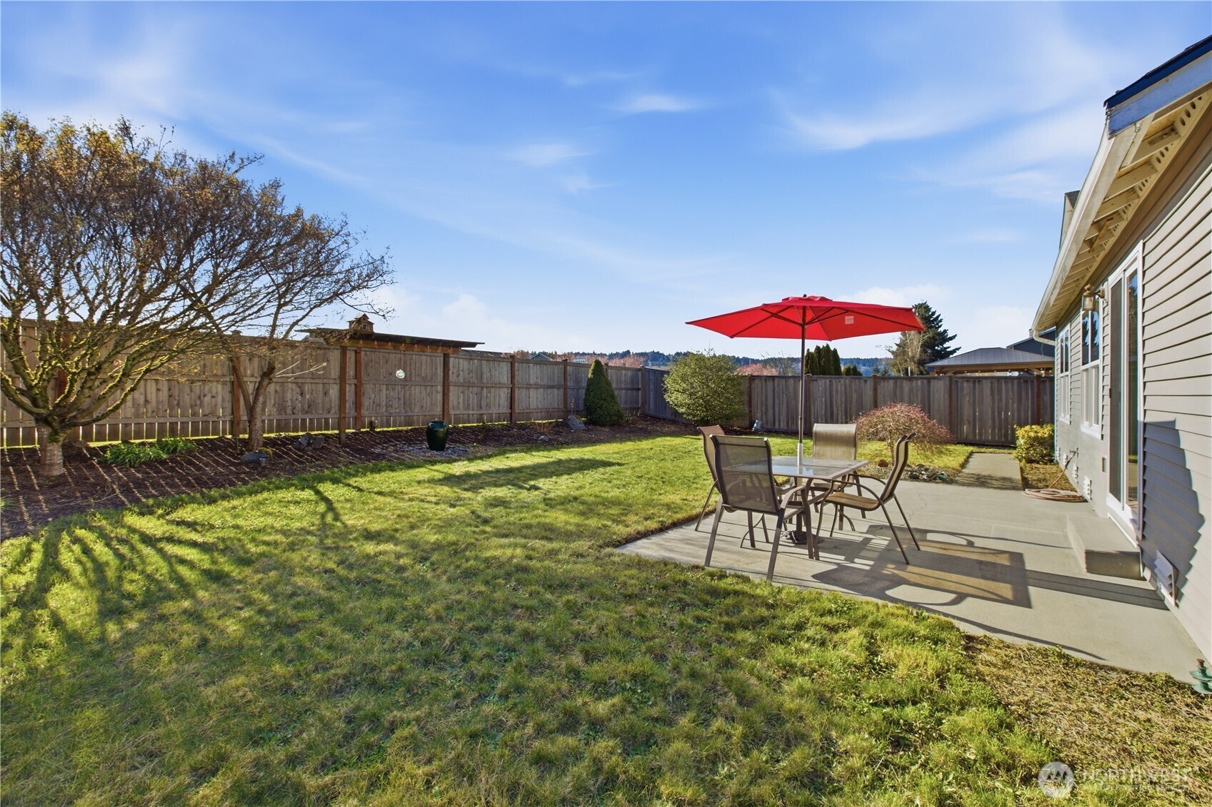 1013 Riddell Avenue NE, Orting, WA 98360