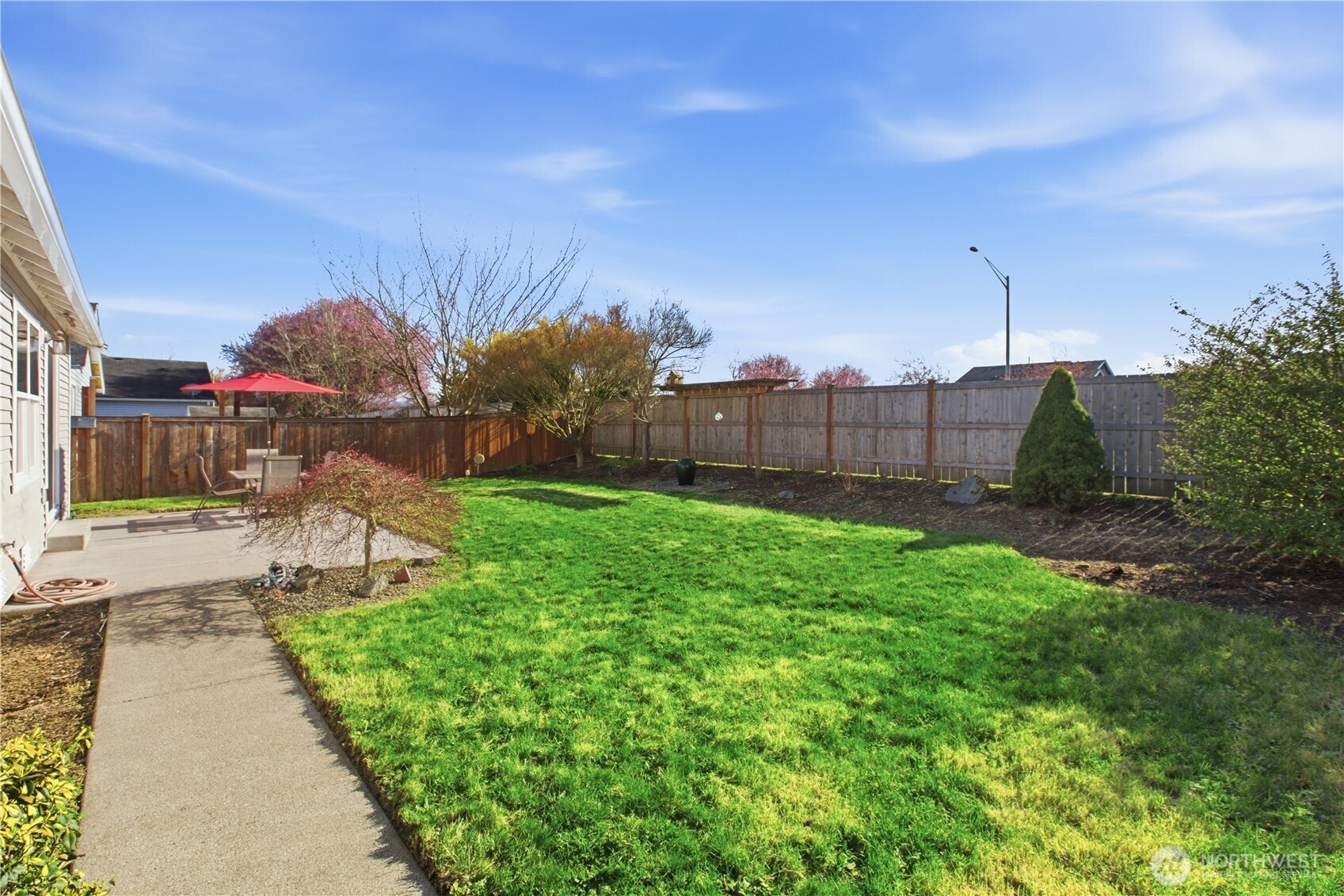 1013 Riddell Avenue NE, Orting, WA 98360