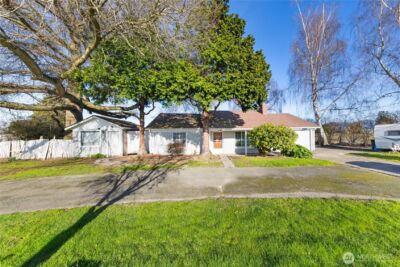 16779 State Route 536 , Mount Vernon, WA 98273 - Photo 2
