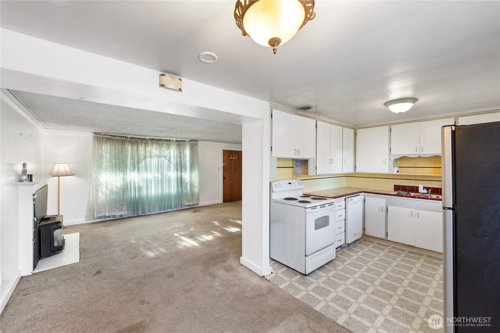 16779 State Route 536 , Mount Vernon, WA 98273