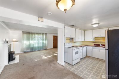 16779 State Route 536 , Mount Vernon, WA 98273 - Photo 11