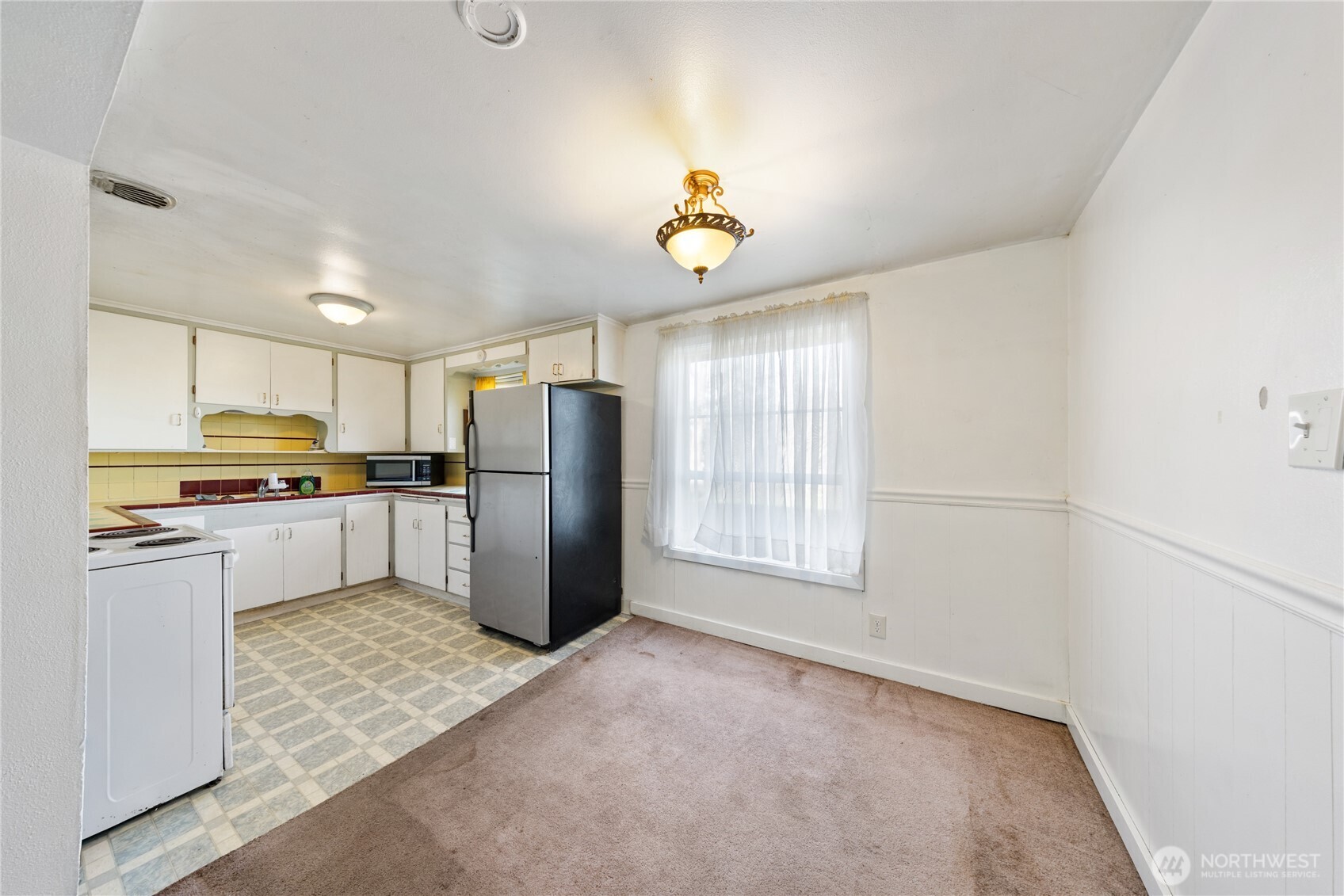 16779 State Route 536 , Mount Vernon, WA 98273