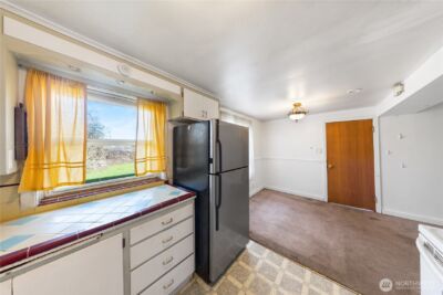 16779 State Route 536 , Mount Vernon, WA 98273 - Photo 13