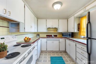 16779 State Route 536 , Mount Vernon, WA 98273 - Photo 14