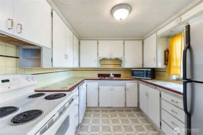 16779 State Route 536 , Mount Vernon, WA 98273 - Photo 15
