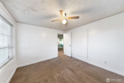 16779 State Route 536 , Mount Vernon, WA 98273 - Photo 17