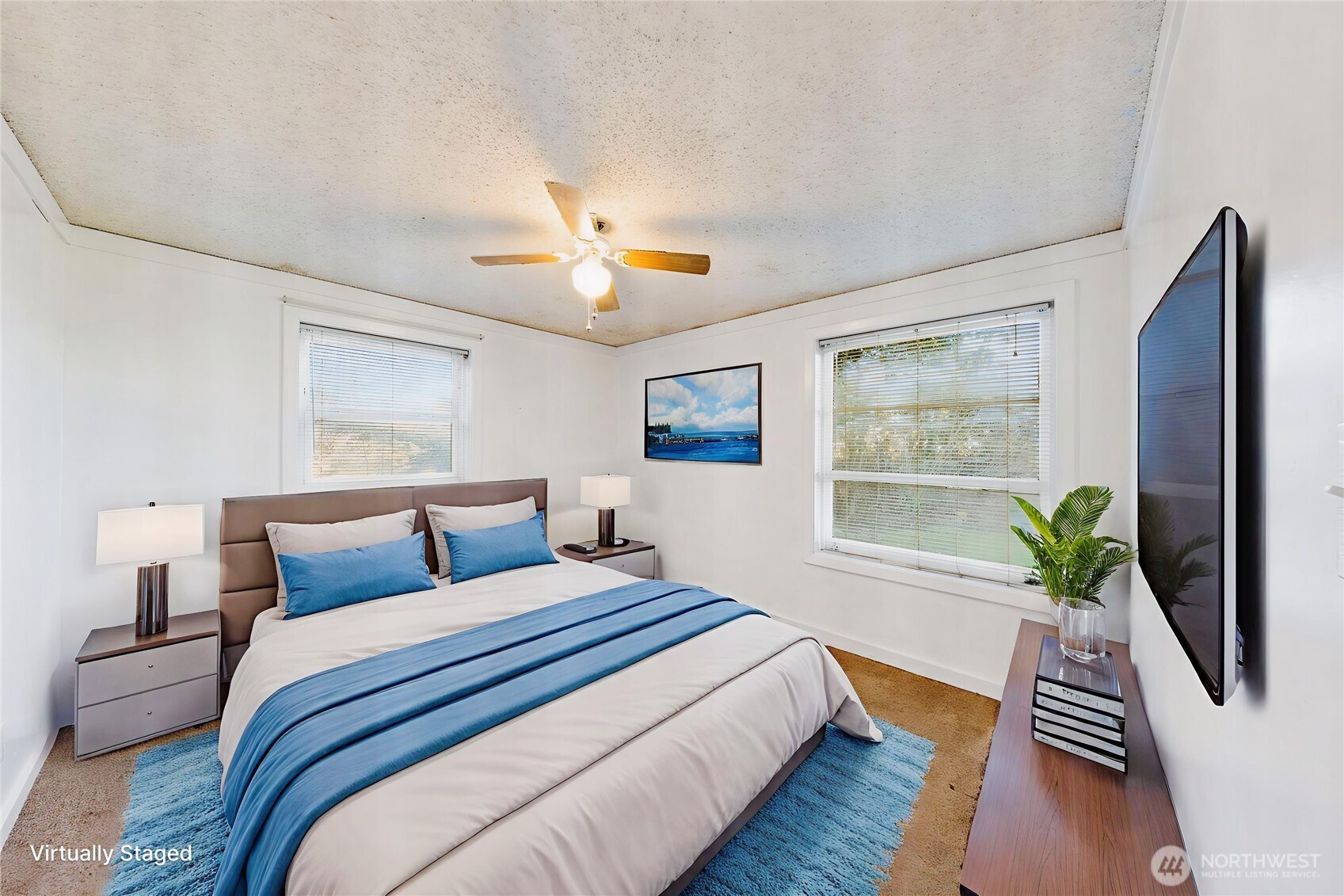 16779 State Route 536 , Mount Vernon, WA 98273