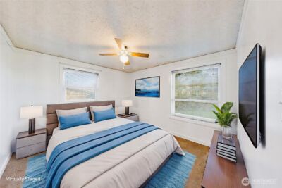 16779 State Route 536 , Mount Vernon, WA 98273 - Photo 18