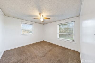 16779 State Route 536 , Mount Vernon, WA 98273 - Photo 19