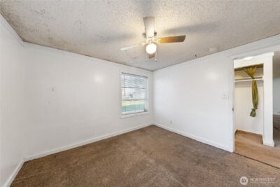 16779 State Route 536 , Mount Vernon, WA 98273 - Photo 20