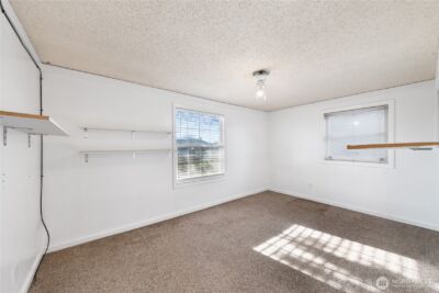 16779 State Route 536 , Mount Vernon, WA 98273 - Photo 21