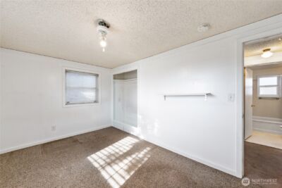 16779 State Route 536 , Mount Vernon, WA 98273 - Photo 22