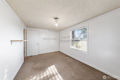 16779 State Route 536 , Mount Vernon, WA 98273 - Photo 23