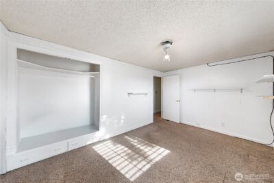 16779 State Route 536 , Mount Vernon, WA 98273 - Photo 24
