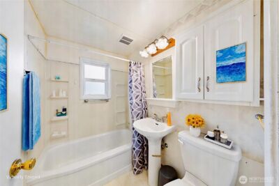 16779 State Route 536 , Mount Vernon, WA 98273 - Photo 25