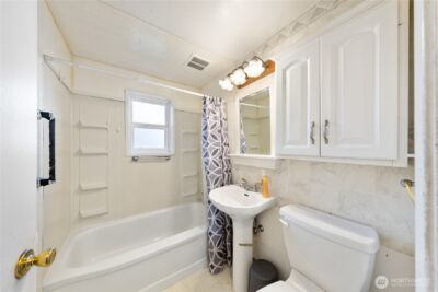 16779 State Route 536 , Mount Vernon, WA 98273 - Photo 26