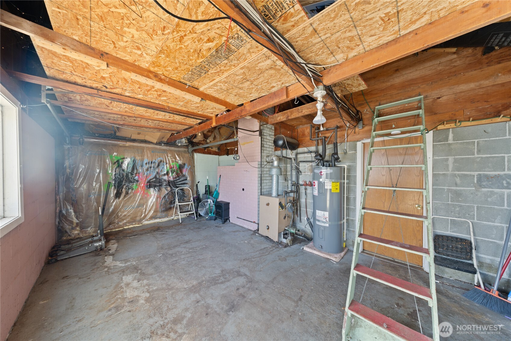 16779 State Route 536 , Mount Vernon, WA 98273