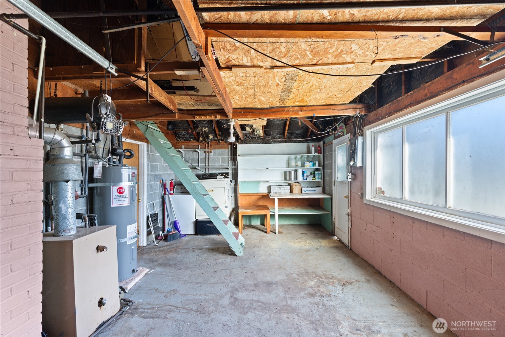 16779 State Route 536 , Mount Vernon, WA 98273