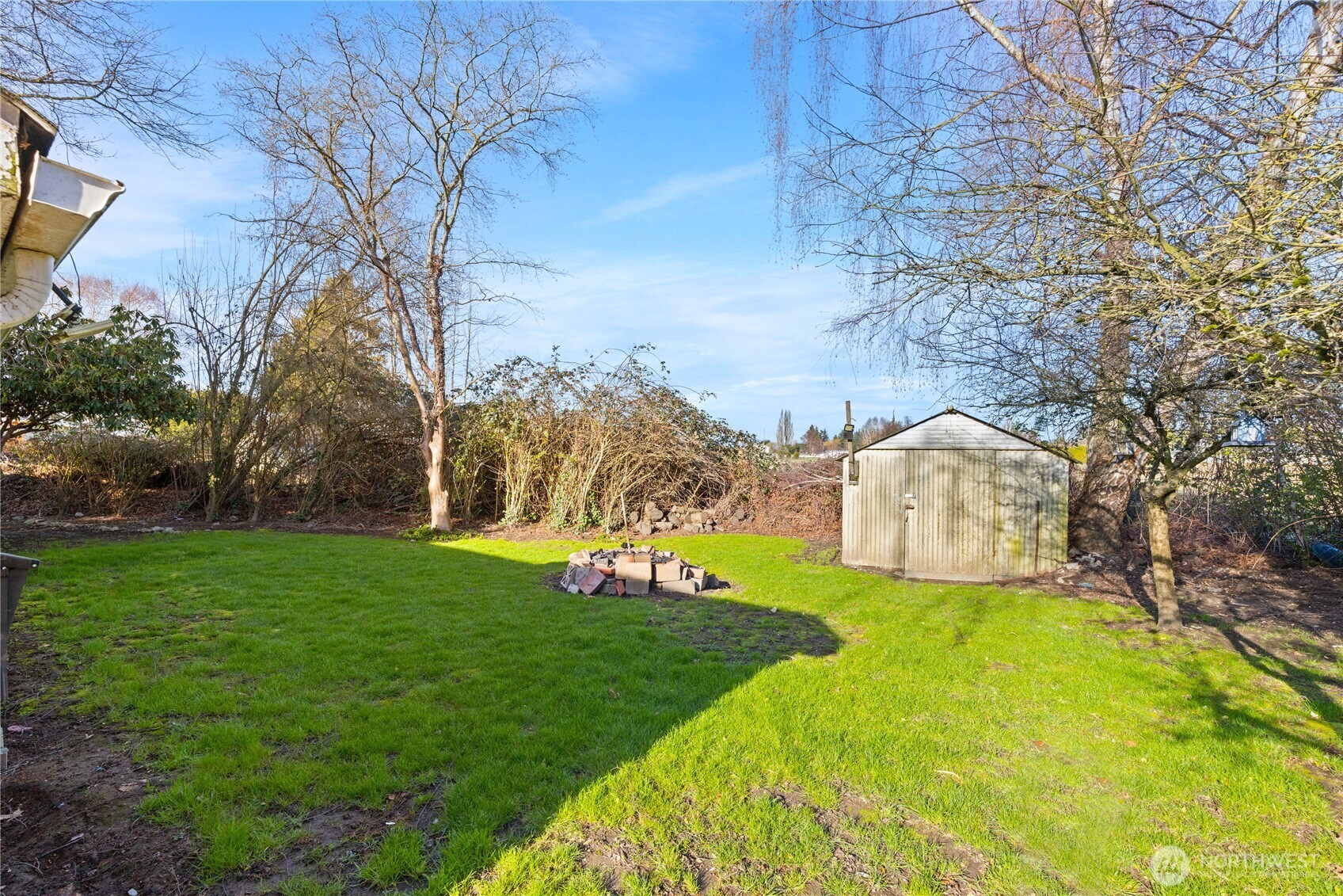 16779 State Route 536 , Mount Vernon, WA 98273