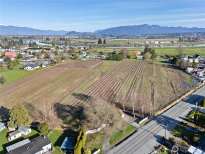 16779 State Route 536 , Mount Vernon, WA 98273 - Photo 3