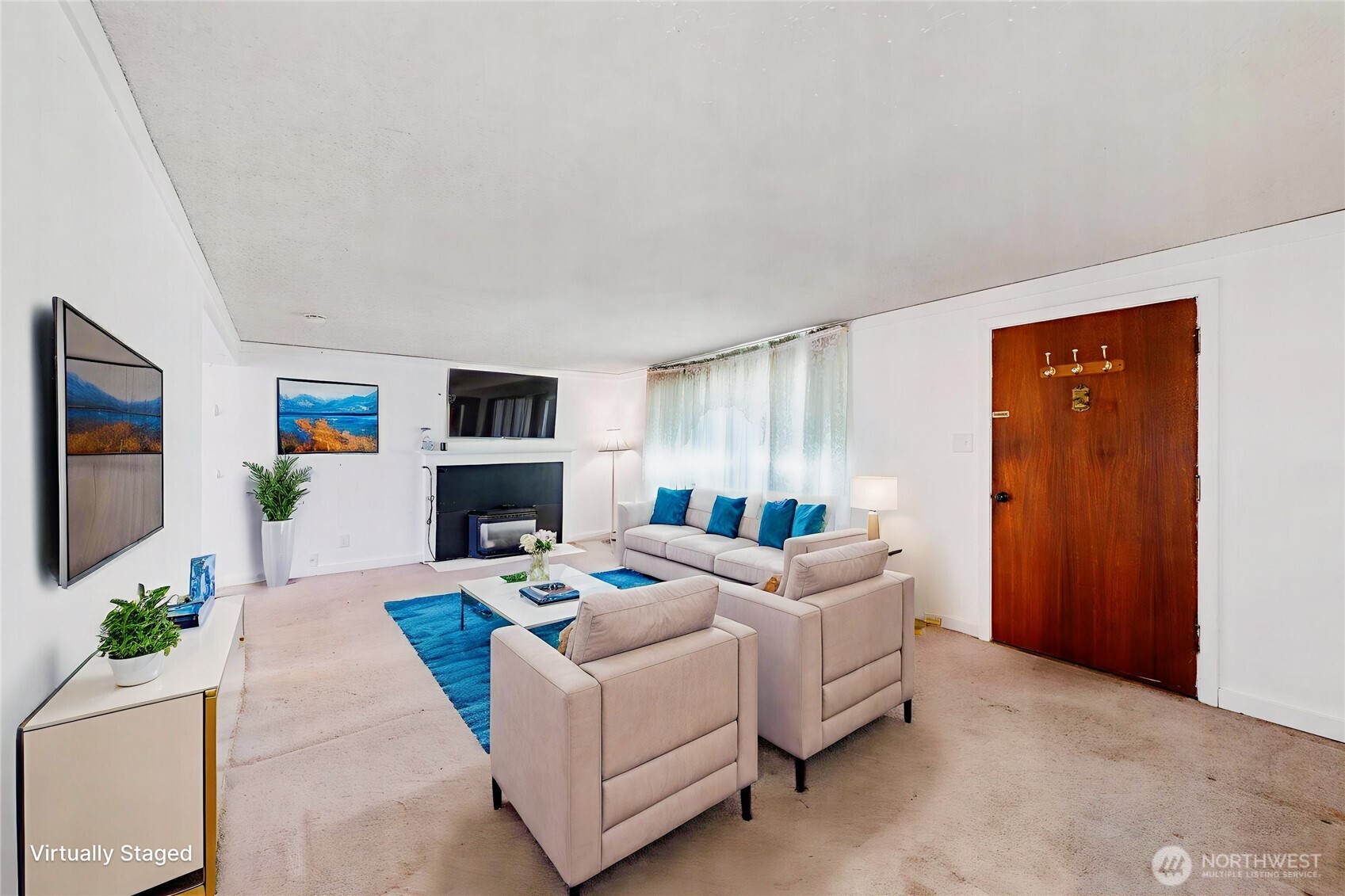 16779 State Route 536 , Mount Vernon, WA 98273