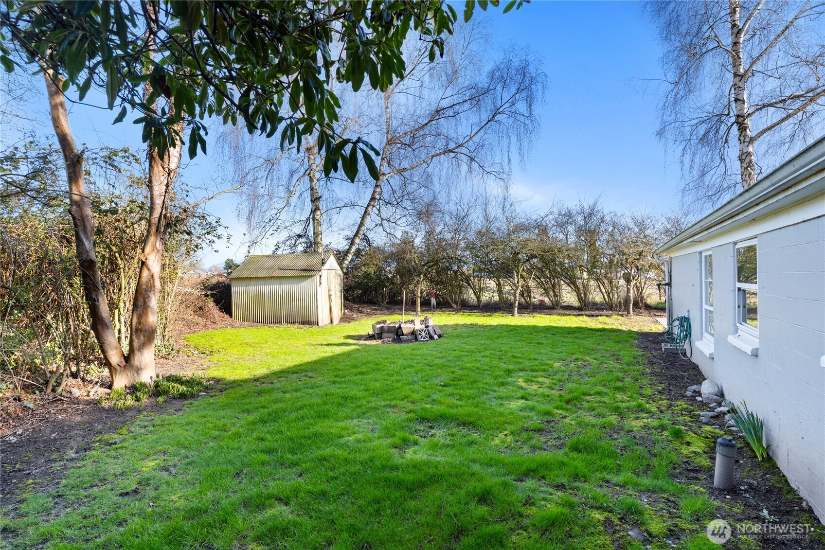 16779 State Route 536 , Mount Vernon, WA 98273