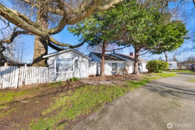16779 State Route 536 , Mount Vernon, WA 98273 - Photo 33