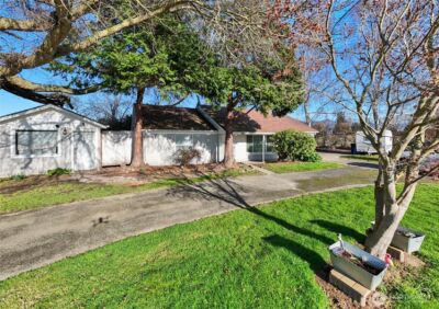 16779 State Route 536 , Mount Vernon, WA 98273 - Photo 34