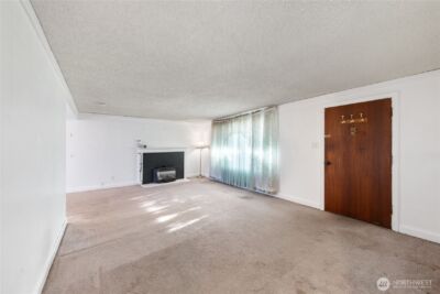 16779 State Route 536 , Mount Vernon, WA 98273 - Photo 5