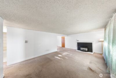 16779 State Route 536 , Mount Vernon, WA 98273 - Photo 7