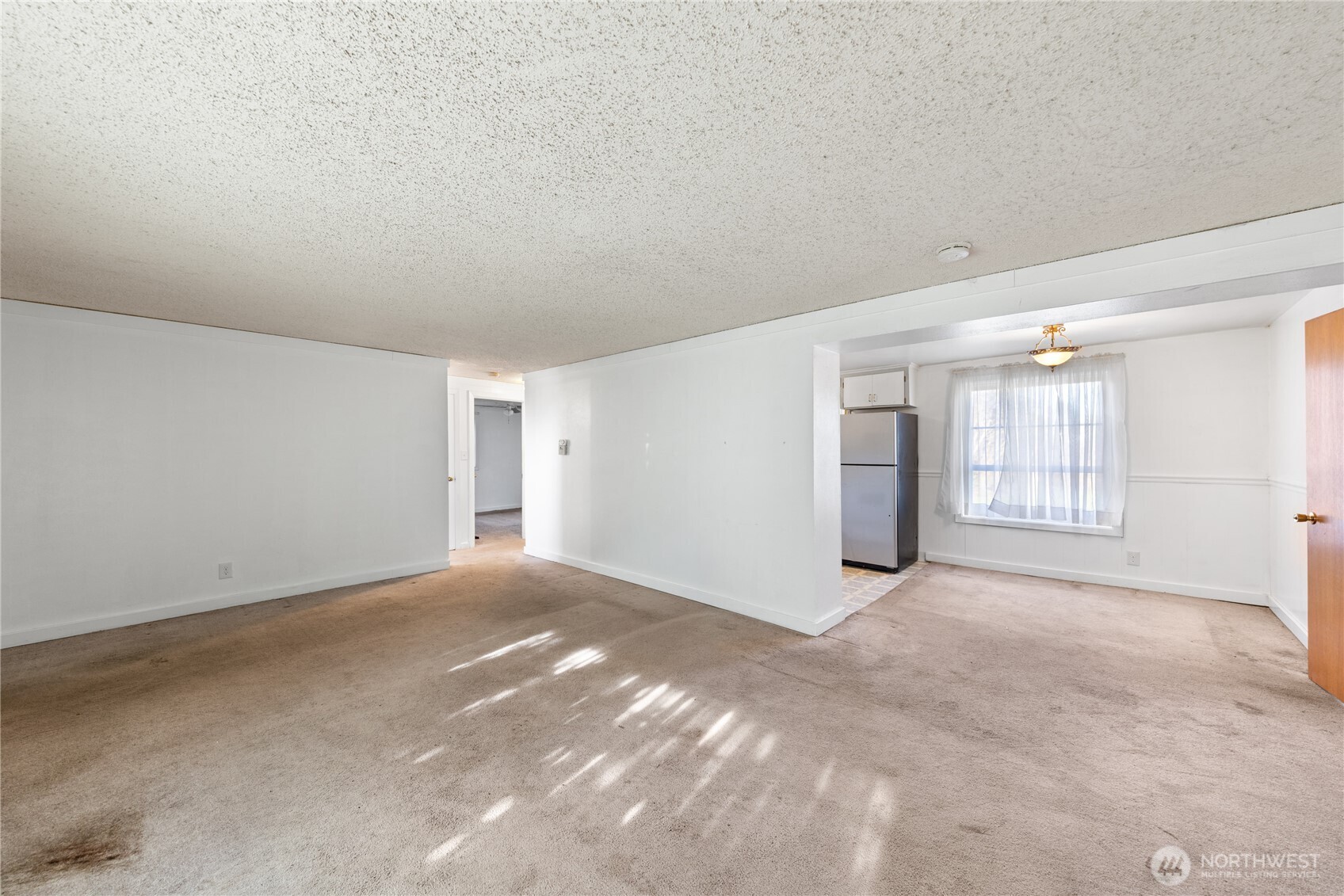 16779 State Route 536 , Mount Vernon, WA 98273