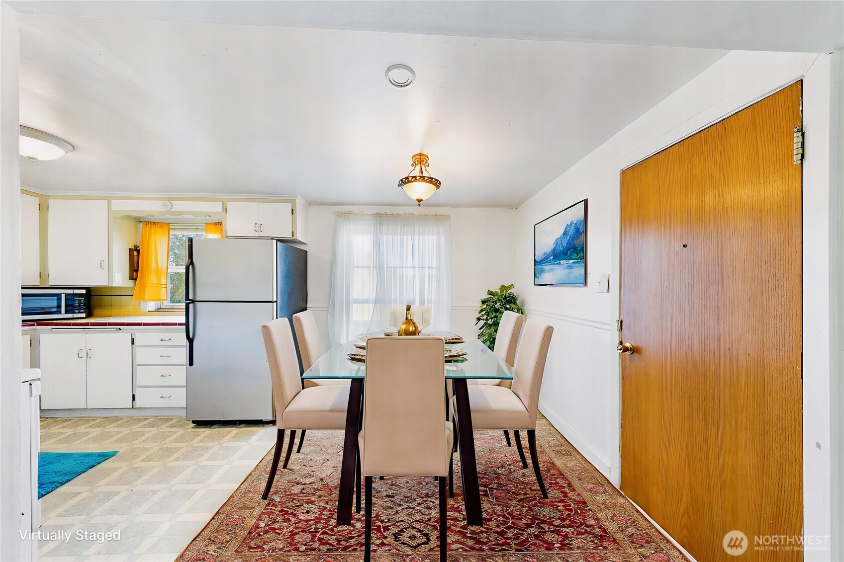 16779 State Route 536 , Mount Vernon, WA 98273