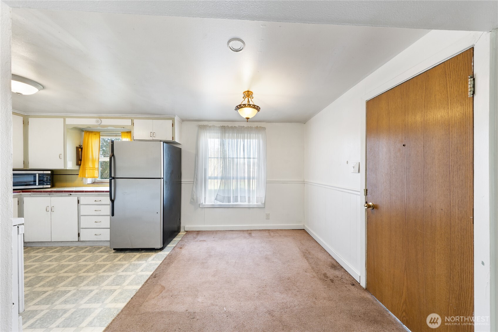 16779 State Route 536 , Mount Vernon, WA 98273