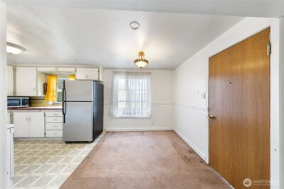 16779 State Route 536 , Mount Vernon, WA 98273 - Photo 10