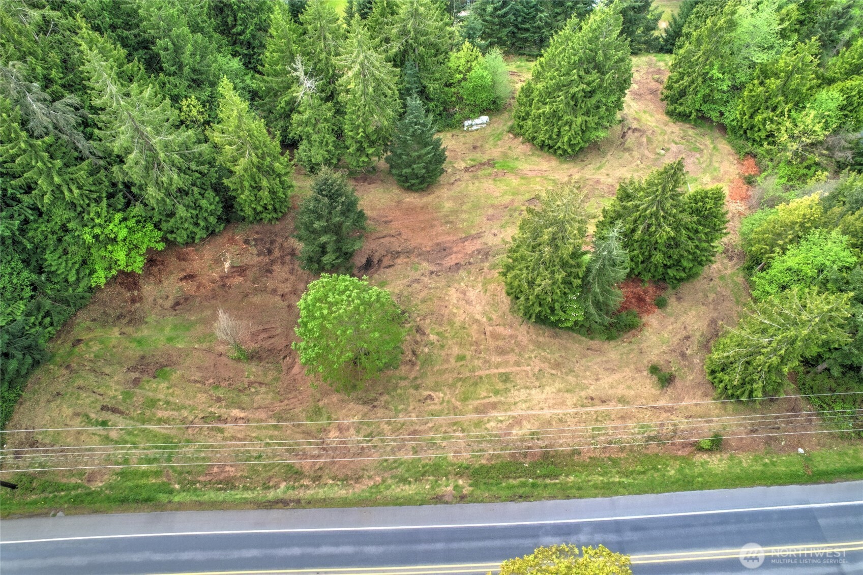 2100 S Camano Drive , Camano Island, WA 98282