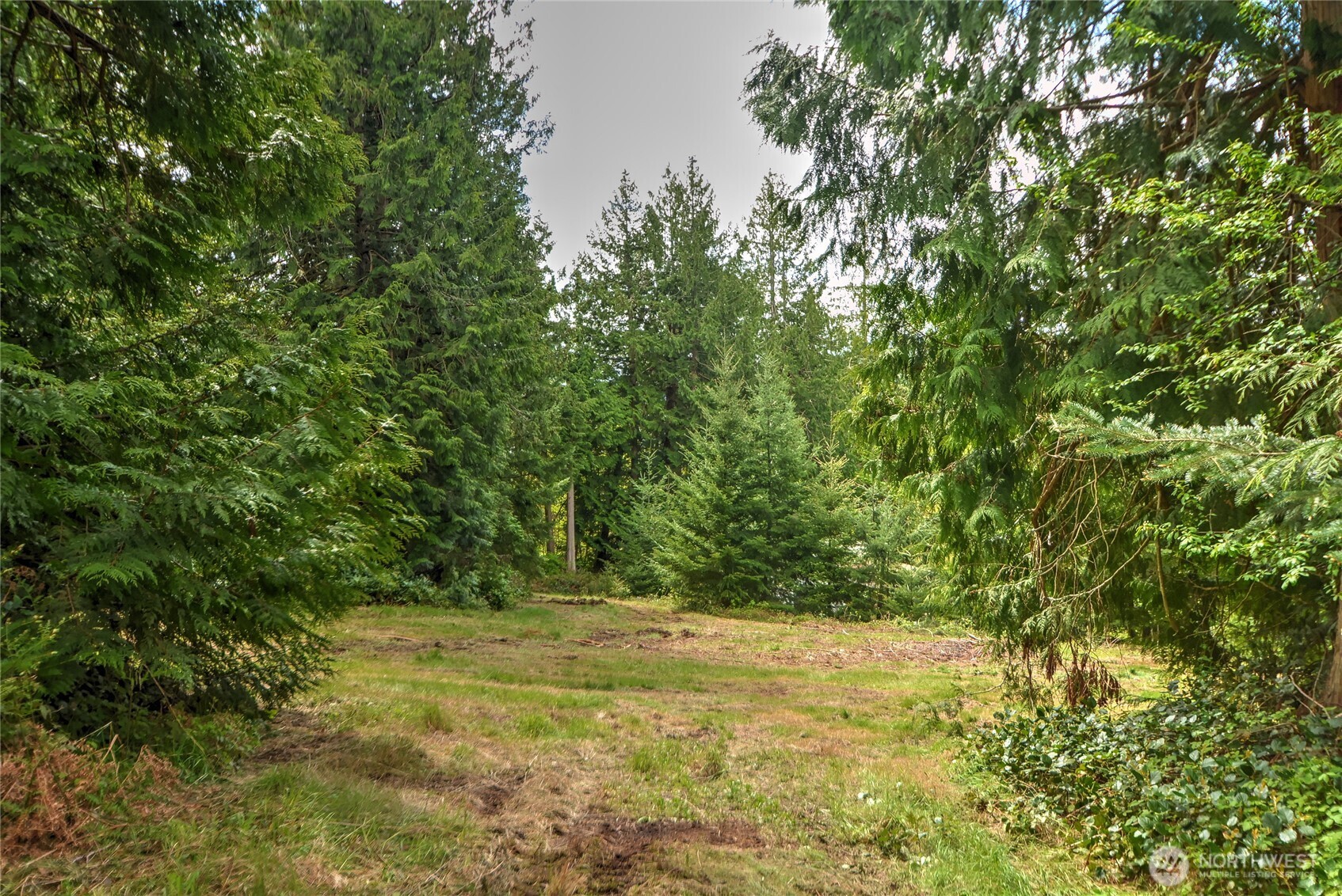 2100 S Camano Drive , Camano Island, WA 98282