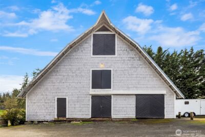 20722 SE 34th Street #7, Sammamish, WA 98075