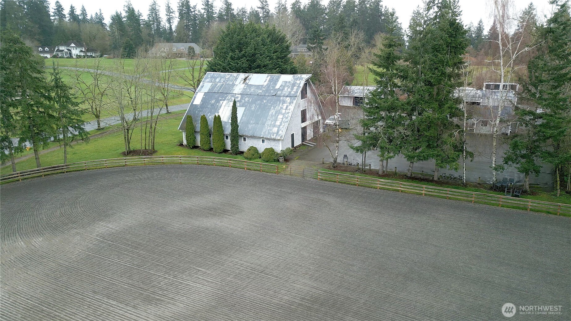 20722 SE 34th Street #7, Sammamish, WA 98075