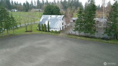 20722 SE 34th Street #7, Sammamish, WA 98075 - Photo 3