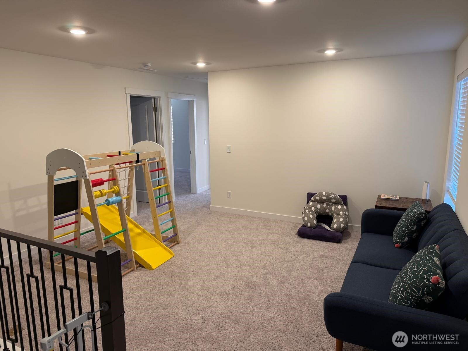 4987 88th Dr NE , Marysville, WA 98270
