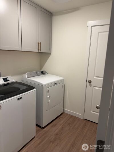 4987 88th Dr NE , Marysville, WA 98270 - Photo 15