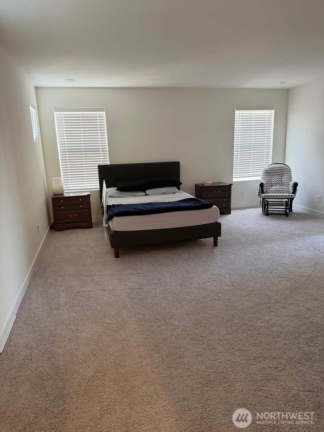 4987 88th Dr NE , Marysville, WA 98270