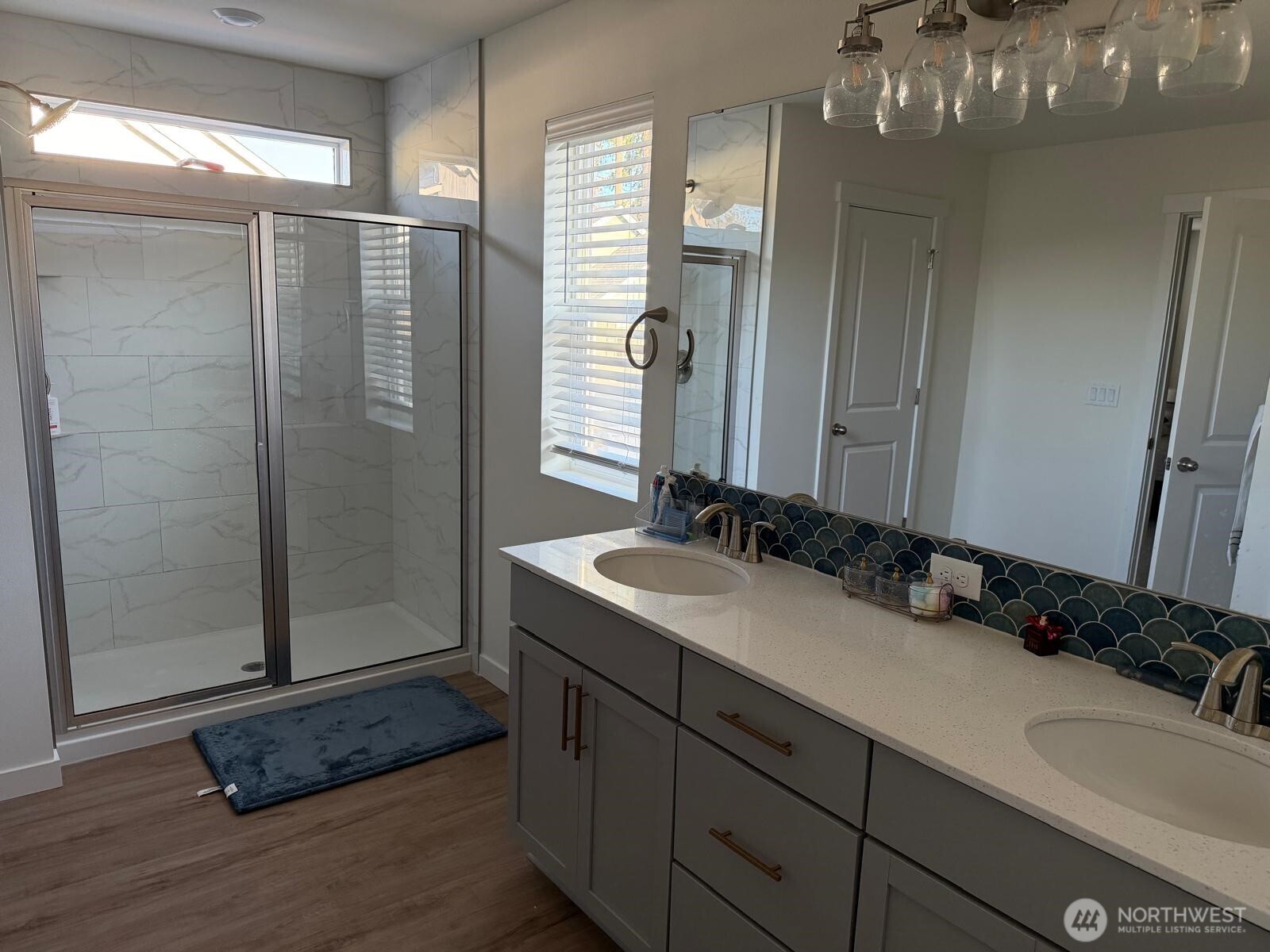 4987 88th Dr NE , Marysville, WA 98270