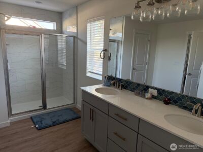 4987 88th Dr NE , Marysville, WA 98270 - Photo 17
