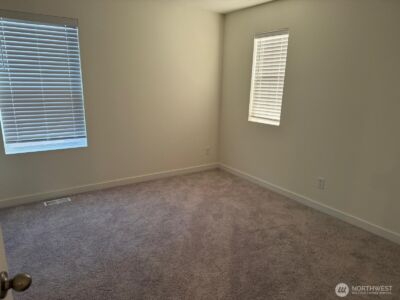 4987 88th Dr NE , Marysville, WA 98270 - Photo 19