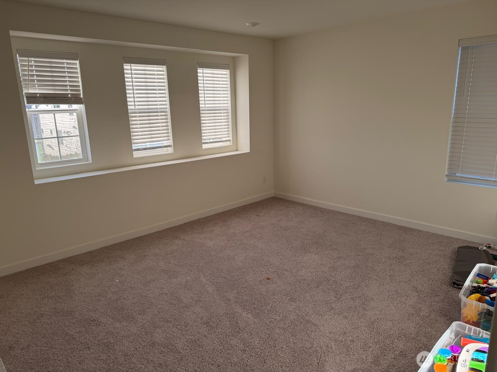 4987 88th Dr NE , Marysville, WA 98270