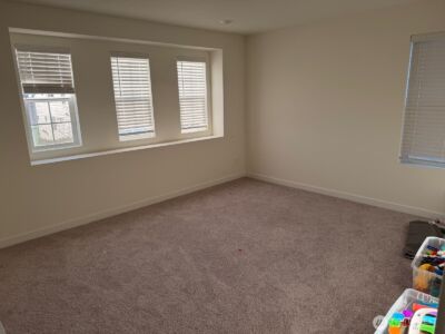 4987 88th Dr NE , Marysville, WA 98270 - Photo 20