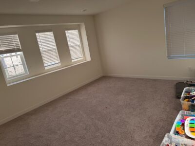 4987 88th Dr NE , Marysville, WA 98270 - Photo 21