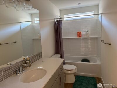 4987 88th Dr NE , Marysville, WA 98270 - Photo 22